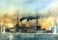ロシア戦艦 オリオール (プラモデル) その他の画像1 サムネイル