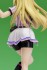 Hachigatsu no Cinderella Nine [Yuuki Nozaki] (PVC Figure) 商品画像10 Thumbnail