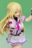 Hachigatsu no Cinderella Nine [Yuuki Nozaki] (PVC Figure) 商品画像12 Thumbnail