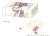 ブシロードストレイジボックスコレクション Vol.325 青春ブタ野郎はバニーガール先輩の夢を見ない 『桜島麻衣』 Part.3 (カードサプライ) 商品画像1