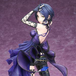 Kanade Hayami: Mystic Dawn Ver. (PVC Figure)