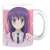 Ao-chan Can`t Study! Mug Cup (Anime Toy) Item picture3