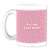 Ao-chan Can`t Study! Mug Cup (Anime Toy) Item picture4