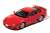 Mitsubishi GTO Twin Turbo (Z16A) 1993 (Passion Red) (Diecast Car) Item picture4