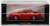 Mitsubishi GTO Twin Turbo (Z16A) 1993 (Passion Red) (Diecast Car) Package1