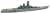 日本海軍 戦艦 武蔵 エッチングパーツ基本セット (ピットロード用) (プラモデル) その他の画像3