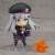 Nendoroid 416 (PVC Figure) Item picture3