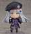 Nendoroid 416 (PVC Figure) Item picture4