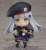 Nendoroid 416 (PVC Figure) Item picture1