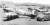 ホーカーハリケーンMk.I、IIb、IIc 「南アフリカ空軍」 (デカール) その他の画像6