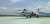 アメリカ空軍 スペーストレーナー NF-104A 改造キット (プラモデル) その他の画像7