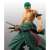 Variable Action Heroes One Piece Roronoa Zoro (PVC Figure) Item picture2