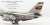 F-14A Tomcat U.S.Navy VF-1 Wolfpack NE100 1991 (Pre-built Aircraft) Item picture3