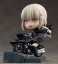 ねんどろいど セイバー/アルトリア・ペンドラゴン [オルタ] 新宿Ver.＆キュイラッシェ・ノワール (フィギュア) 商品画像2 サムネイル