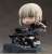 Nendoroid Saber/Altria Pendragon (Alter) Shinjuku Ver. & Cuirassier Noir (PVC Figure) Item picture2