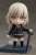 Nendoroid Saber/Altria Pendragon (Alter) Shinjuku Ver. & Cuirassier Noir (PVC Figure) Item picture4
