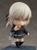 ねんどろいど セイバー/アルトリア・ペンドラゴン [オルタ] 新宿Ver.＆キュイラッシェ・ノワール (フィギュア) 商品画像6 サムネイル