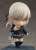 Nendoroid Saber/Altria Pendragon (Alter) Shinjuku Ver. & Cuirassier Noir (PVC Figure) Item picture6