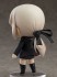 ねんどろいど セイバー/アルトリア・ペンドラゴン [オルタ] 新宿Ver.＆キュイラッシェ・ノワール (フィギュア) 商品画像7 サムネイル