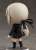 Nendoroid Saber/Altria Pendragon (Alter) Shinjuku Ver. & Cuirassier Noir (PVC Figure) Item picture7