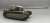 French Heavy Tank ARL44 (Plastic model) Item picture2