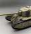 French Heavy Tank ARL44 (Plastic model) Item picture3