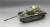 French Heavy Tank ARL44 (Plastic model) Item picture4