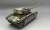 French Heavy Tank ARL44 (Plastic model) Item picture5