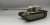 French Heavy Tank ARL44 (Plastic model) Item picture1