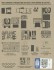 1953 Ford F-100 Pickup `Coca Cola` (Model Car) 設計図1 Thumbnail