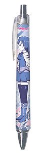 [Love Live! School idol project] Mechanical Pencil / Umi Sonoda Sunny Day Song (Anime Toy)