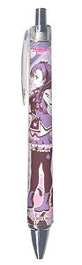 [Love Live! School idol project] Mechanical Pencil / Nozomi Tojo Sunny Day Song (Anime Toy)