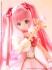 EX Cute 13th Series Magical Cute / Happy Shiny Koron (Fashion Doll) 商品画像5 Thumbnail