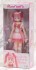 EX Cute 13th Series Magical Cute / Happy Shiny Koron (Fashion Doll) パッケージ1 Thumbnail