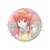 Gin Tama Trading Can Badge -Retro Pop- (Set of 8) (Anime Toy) Item picture4
