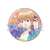 銀魂 トレーディング缶バッジ ～レトロポップ～ (8個セット) (キャラクターグッズ) 商品画像6