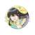 銀魂 トレーディング缶バッジ ～レトロポップ～ (8個セット) (キャラクターグッズ) 商品画像7