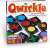 Qwirkle Japanese Edition (Board Game) Package1