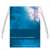 A Certain Scientific Accelerator Purse Aiho Yomikawa (Anime Toy) Item picture2