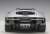 Lamborghini Centenario Roadster (Matte Metallic Silver) (Diecast Car) Item picture5