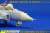 コンパクトシリーズ RF-5E スーパーディテール セット (フリーダムモデルキット用) (プラモデル) その他の画像5