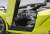 ランボルギーニ チェンテナリオ ロードスター (ライトグリーン) (ミニカー) 商品画像3