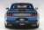 フォード シェルビー GT350R (メタリック・ブルー/ブラック・ストライプ) (ミニカー) 商品画像7