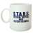 Resident Evil 19 Ounce Big Size Mug S.T.A.R.S. (Anime Toy) Item picture2