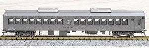 サハ787-100 ＜アラウンド・ザ・九州＞ (鉄道模型)