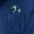 Monster Hunter World: Iceborne Polo-Shirt Wiggler M (Anime Toy) Item picture2