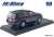Toyota LAND CRUISER 200 ZX (2015) ブラック (ミニカー) 商品画像3