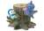 Pokemon Pokemon Forest 3 (Set of 8) (Shokugan) Item picture6