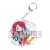 BanG Dream! Girls Band Party! Acrylic Key Ring Sweets Party Ver. Tomoe Udagawa (Anime Toy) Item picture1