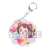 BanG Dream! Girls Band Party! Acrylic Key Ring Sweets Party Ver. Kasumi Toyama (Anime Toy) Item picture1